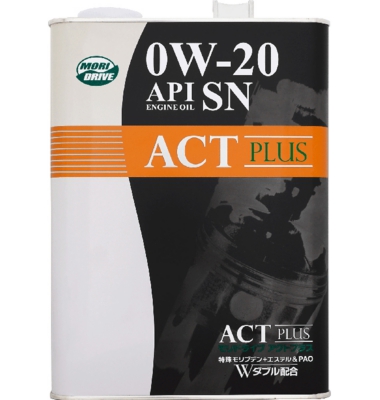 ACT+0W-20_front.jpg